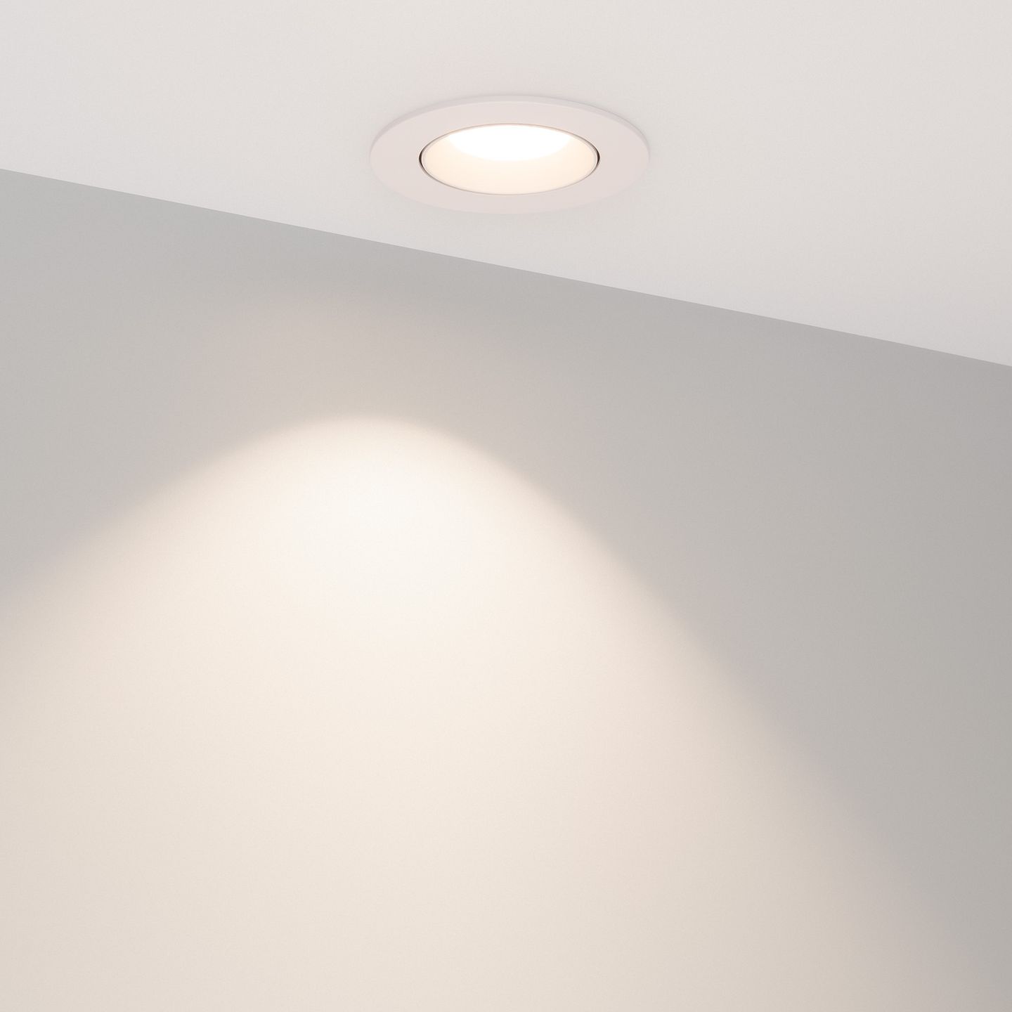 f_DL-04-0202.jpg