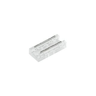 a_DL-06130-0005.jpg