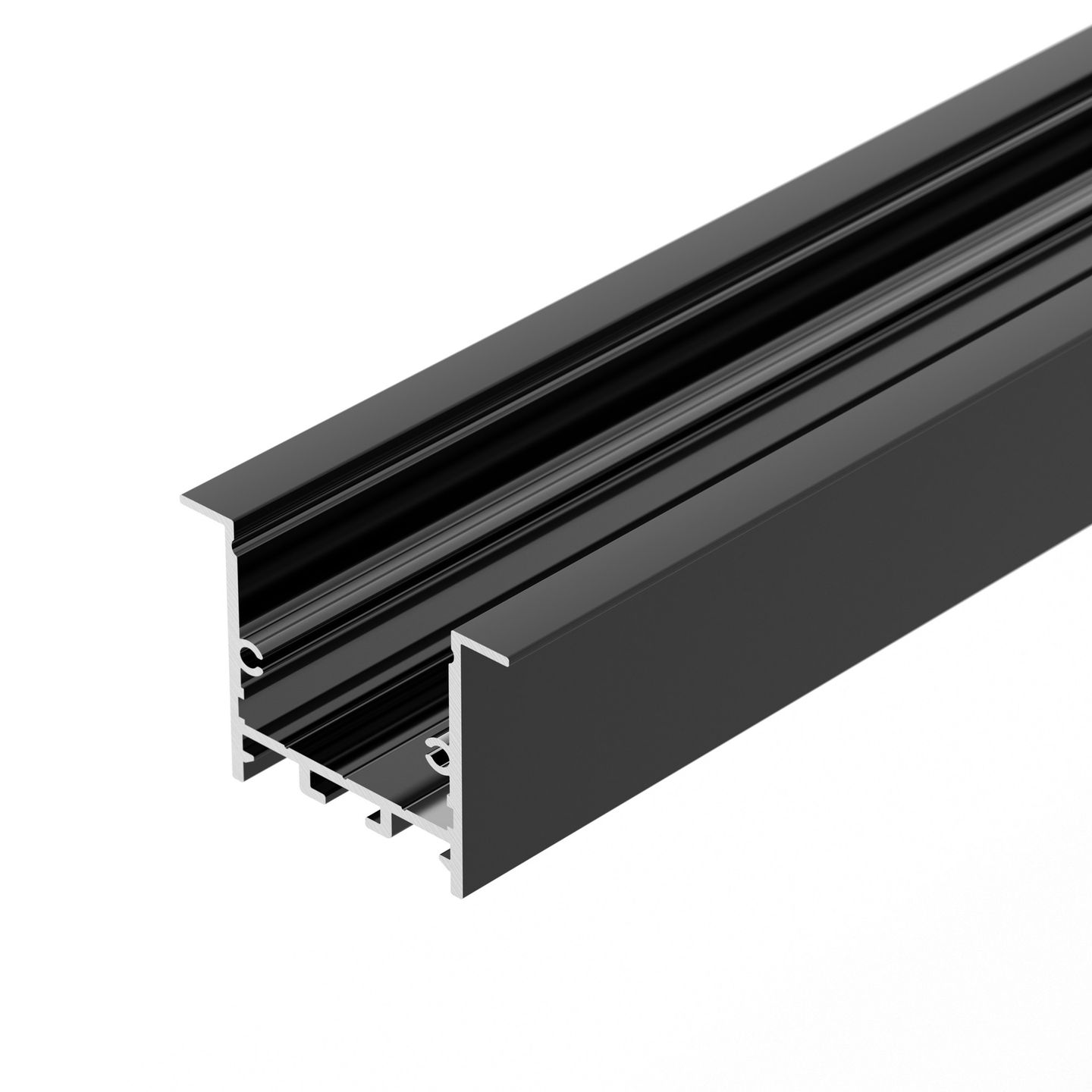 e_DL-01100-0155.jpg