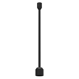 a_DL-04800-0064.jpg