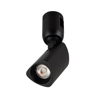 a_DL-04800-0203.jpg