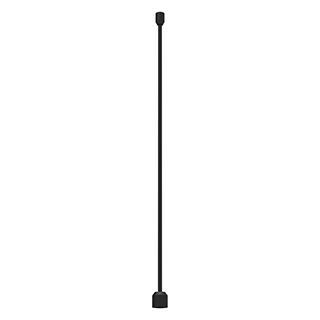 a_DL-04800-0068.jpg