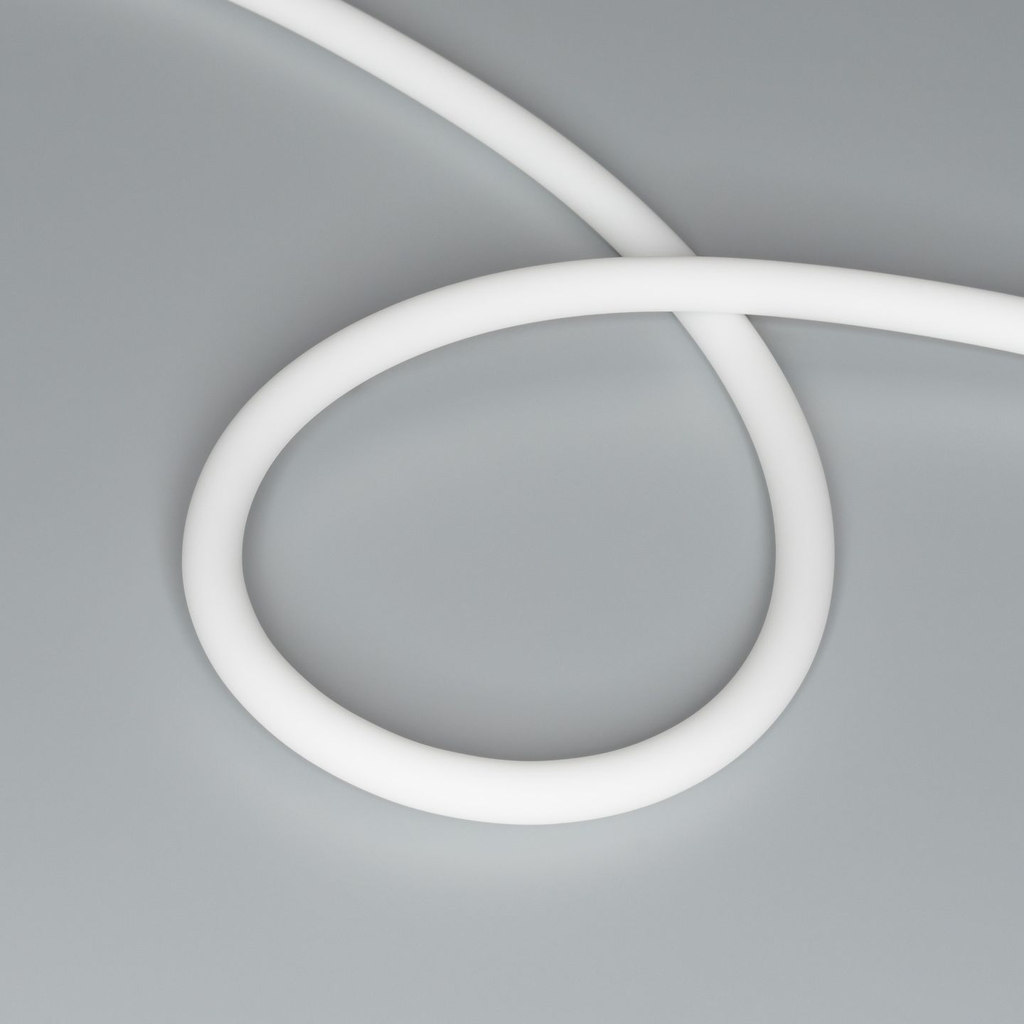 f_DL-03200-0045.jpg