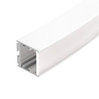 a_DL-01500-0285.jpg