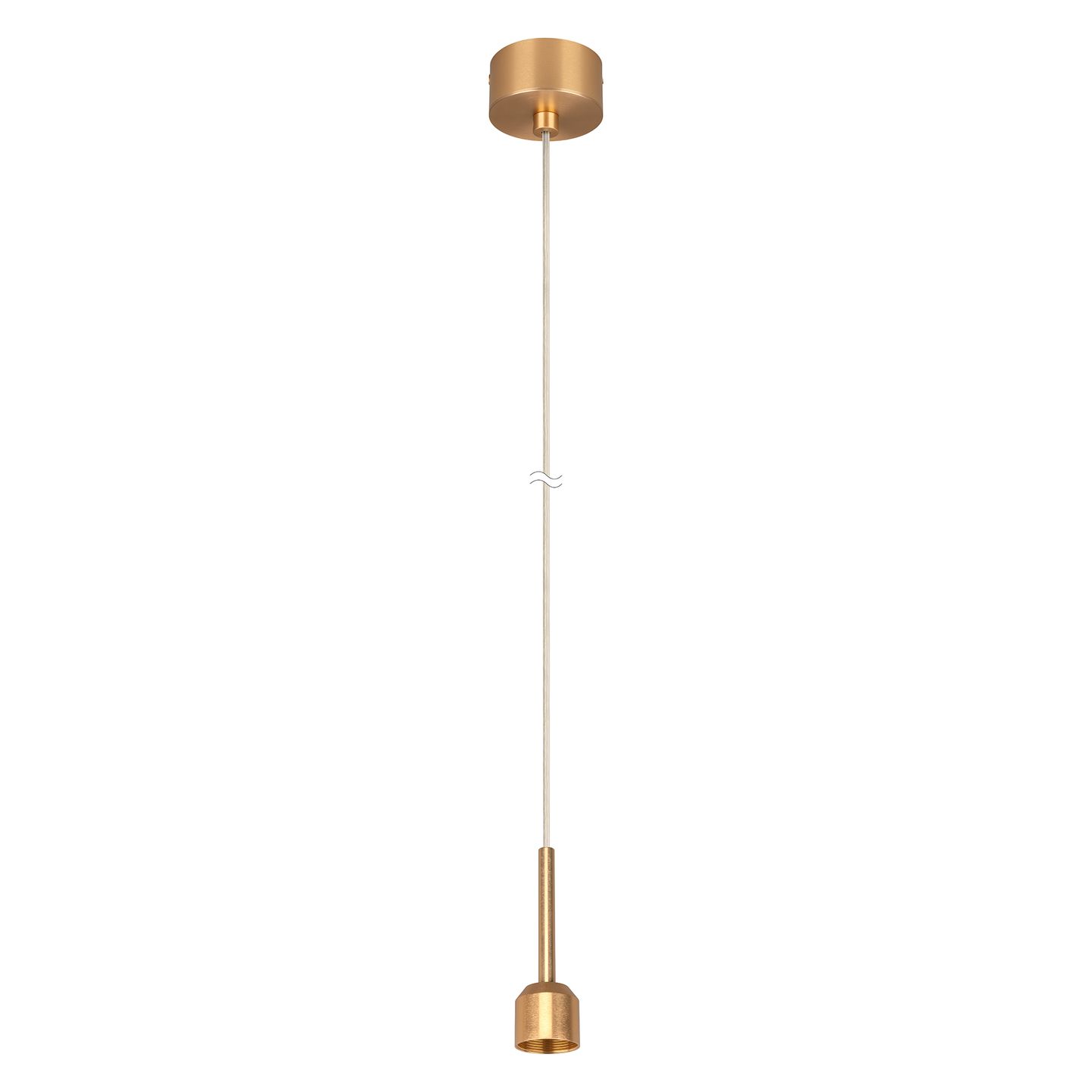 c_DL-04800-0105.jpg