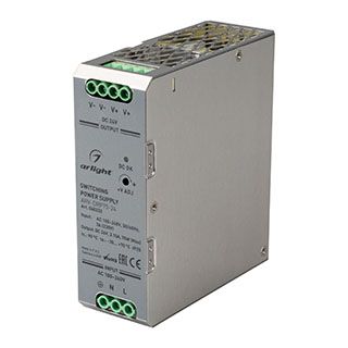 a_DL-02220-0010.jpg