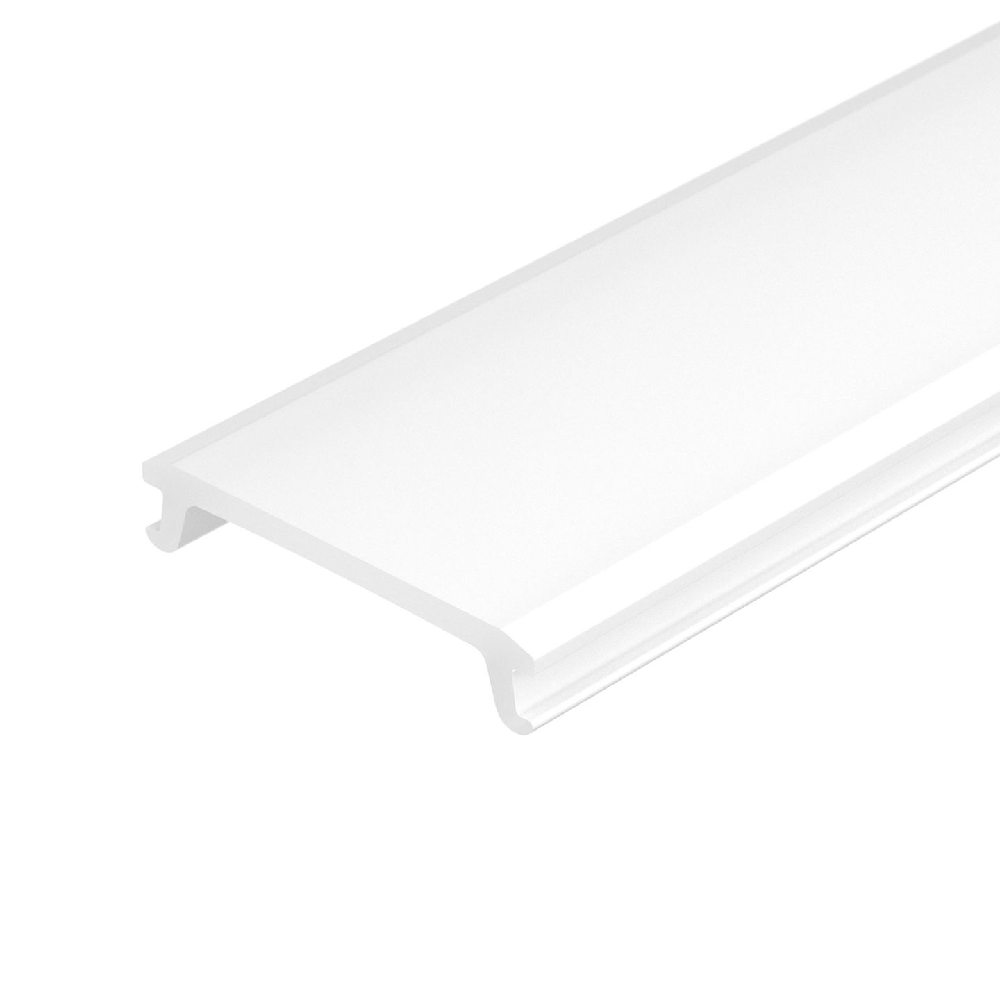 c_DL-01330-0349.jpg