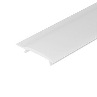 a_040819.jpg