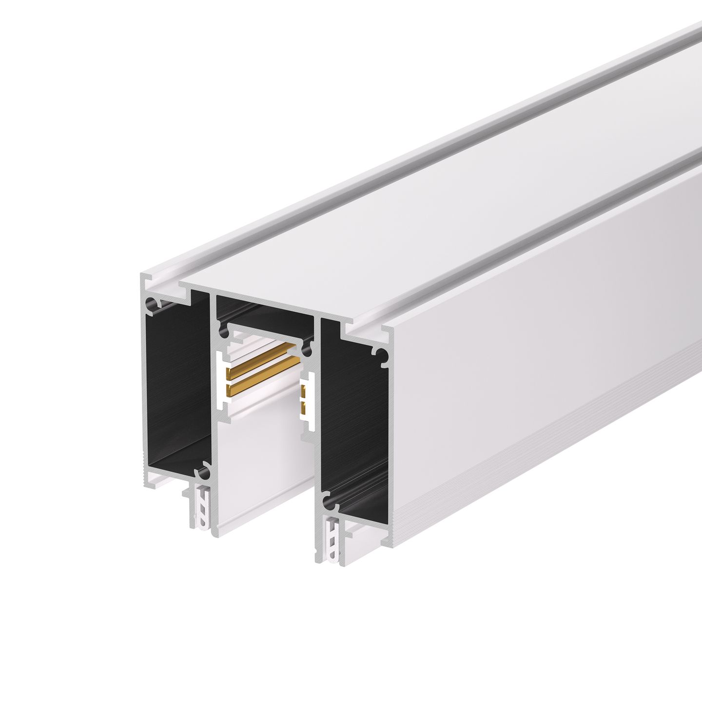c_DL-01100-0216.jpg