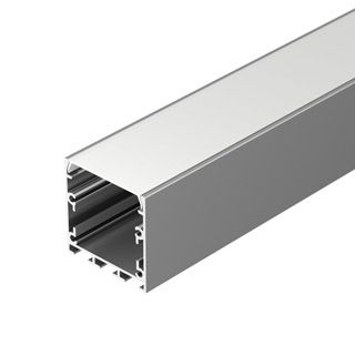 a_DL-01500-0185.jpg