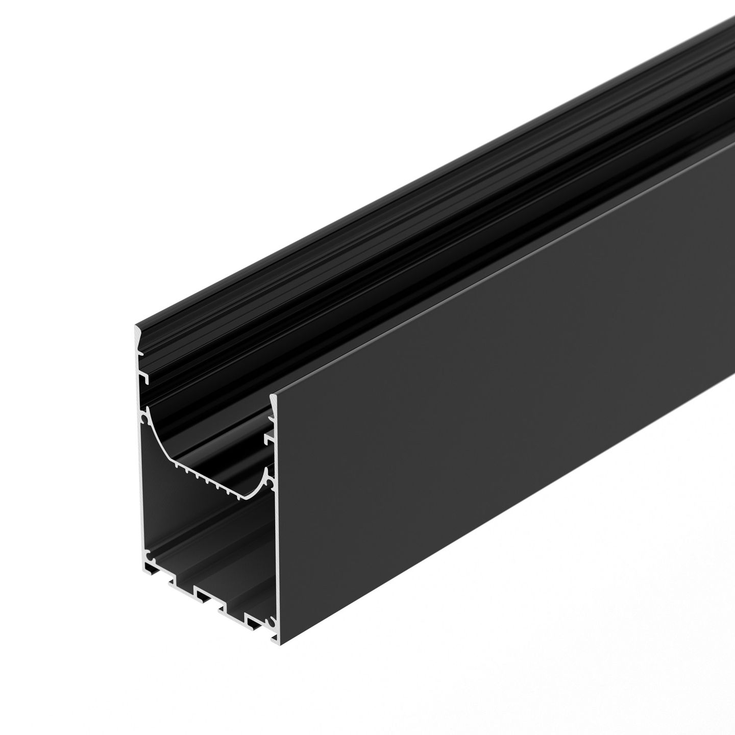 e_DL-01500-0199.jpg