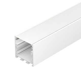 a_DL-01500-0189.jpg