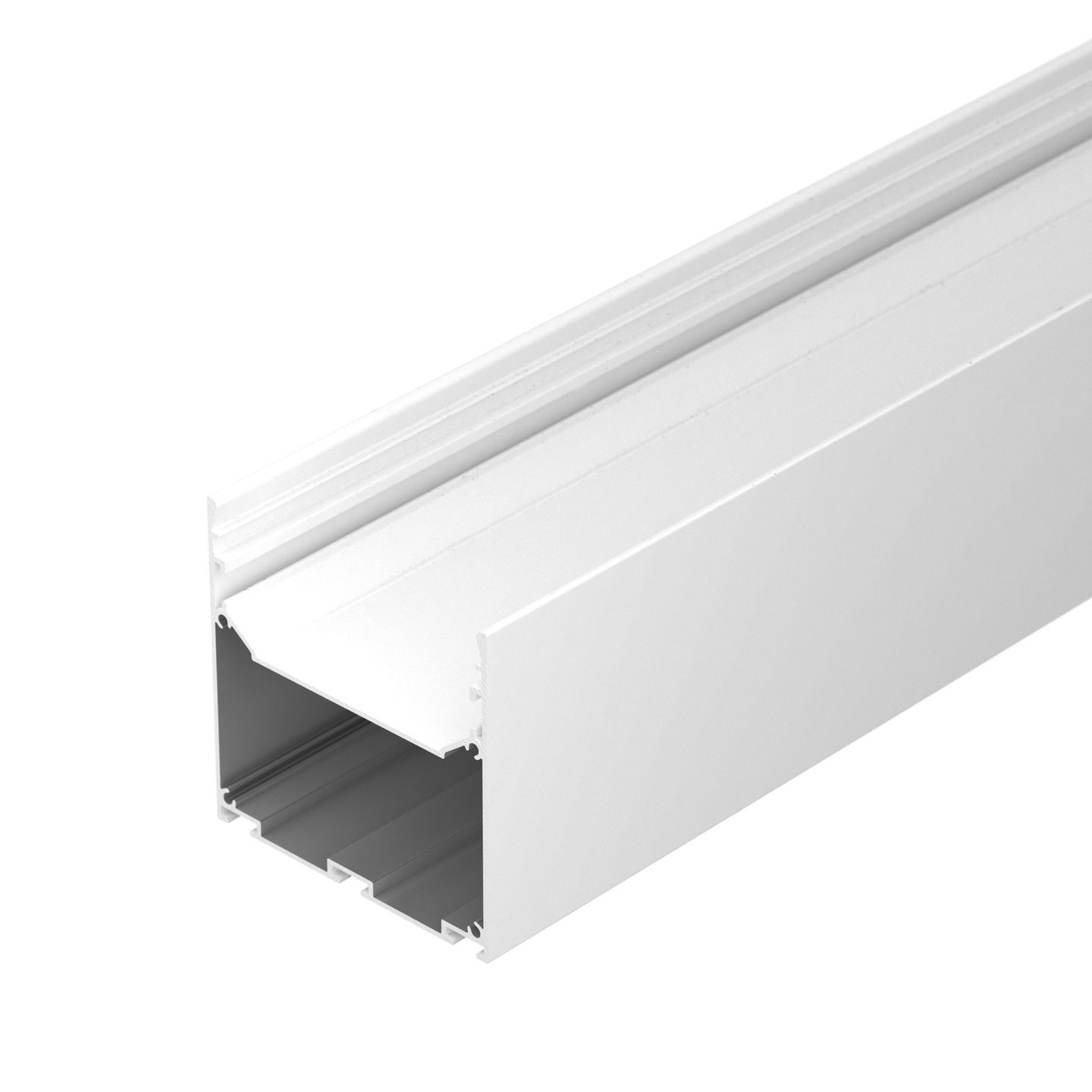 e_DL-01500-0208.jpg