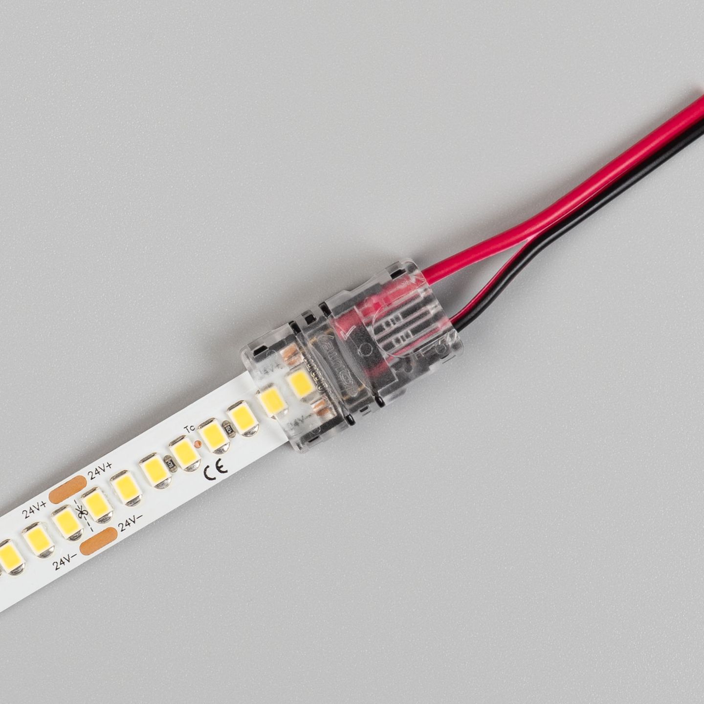 e_DL-06170-0007.jpg