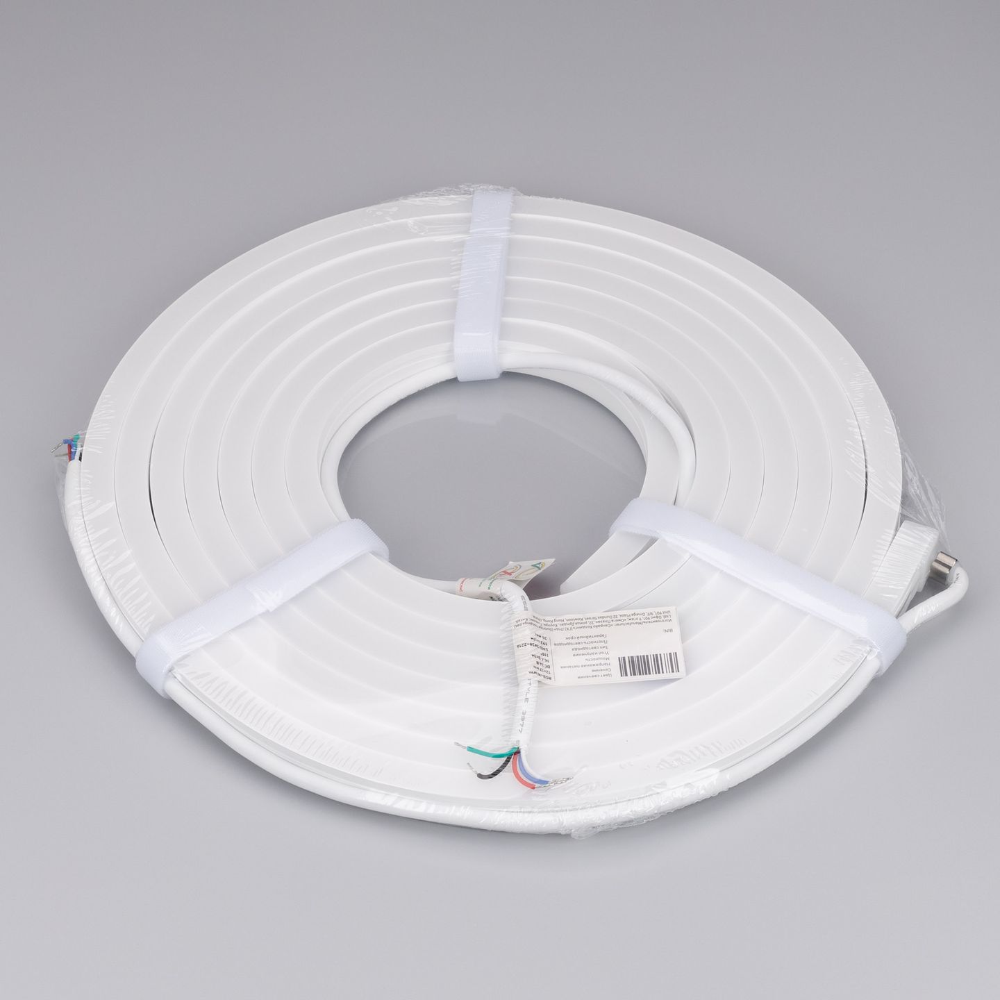 f_DL-03500-0070.jpg