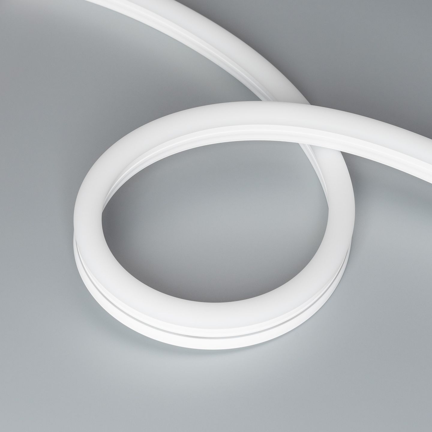 e_DL-03500-0058.jpg