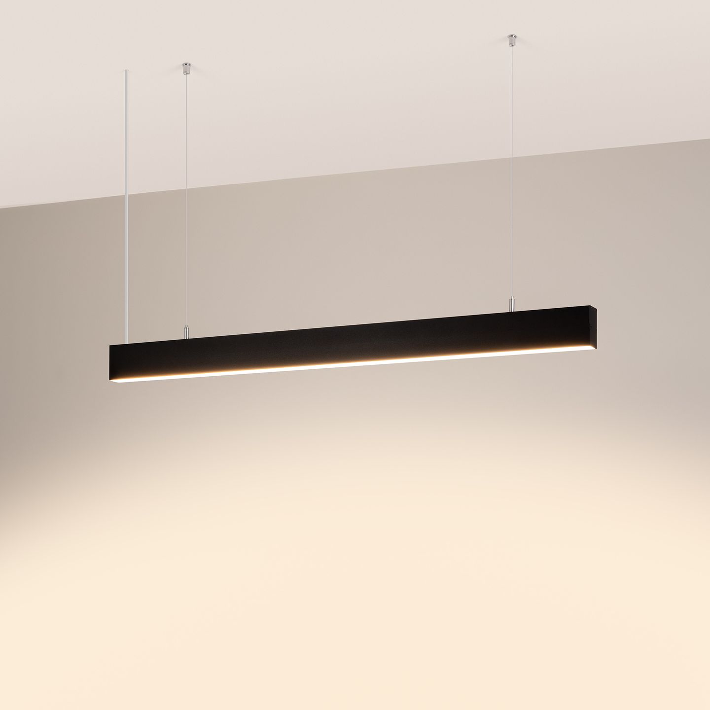 e_DL-01500-0191.jpg