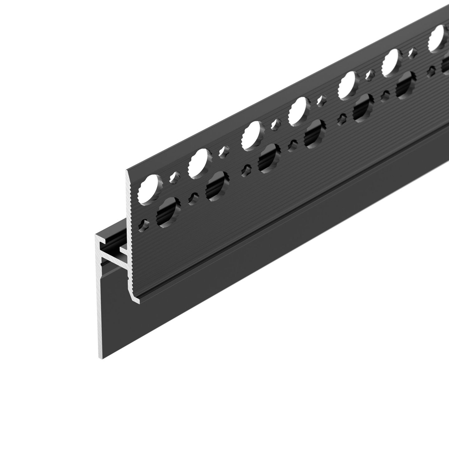 d_DL-01100-0114.jpg