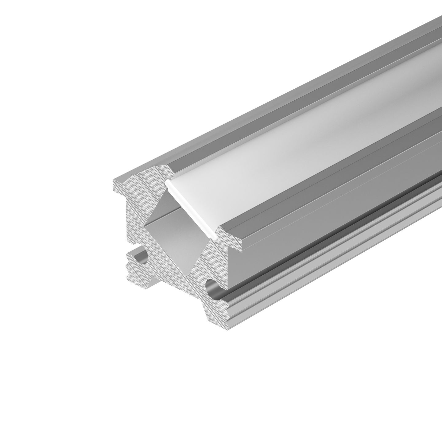 e_DL-01100-0138.jpg