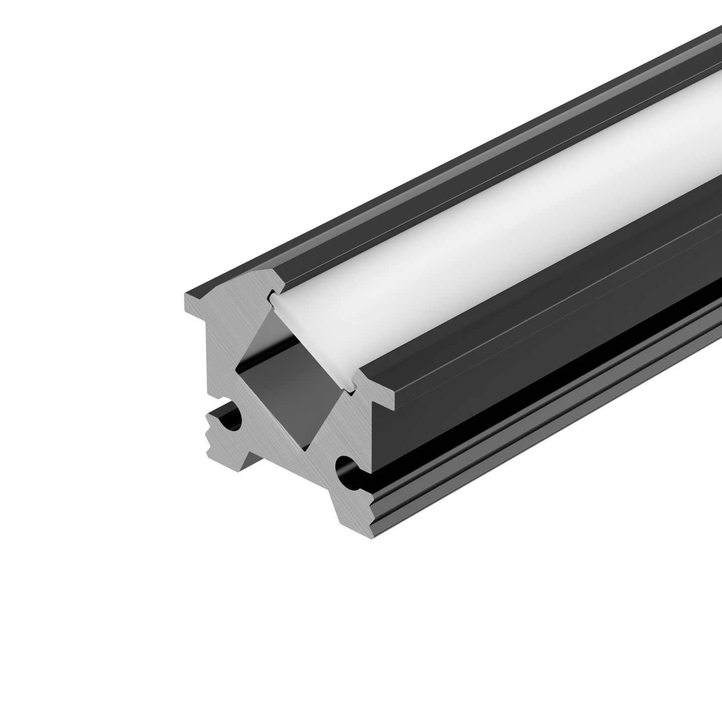 e_DL-01100-0139.jpg