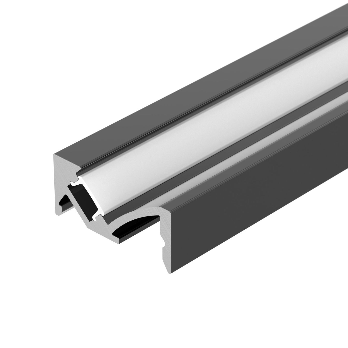 d_DL-01500-0310.jpg