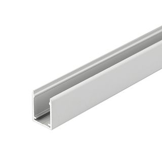a_DL-01500-0147.jpg