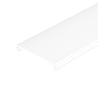 a_DL-01330-0327.jpg
