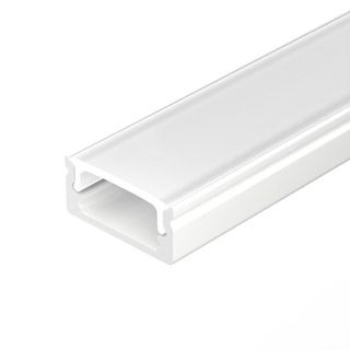 e_DL-01500-0165.jpg