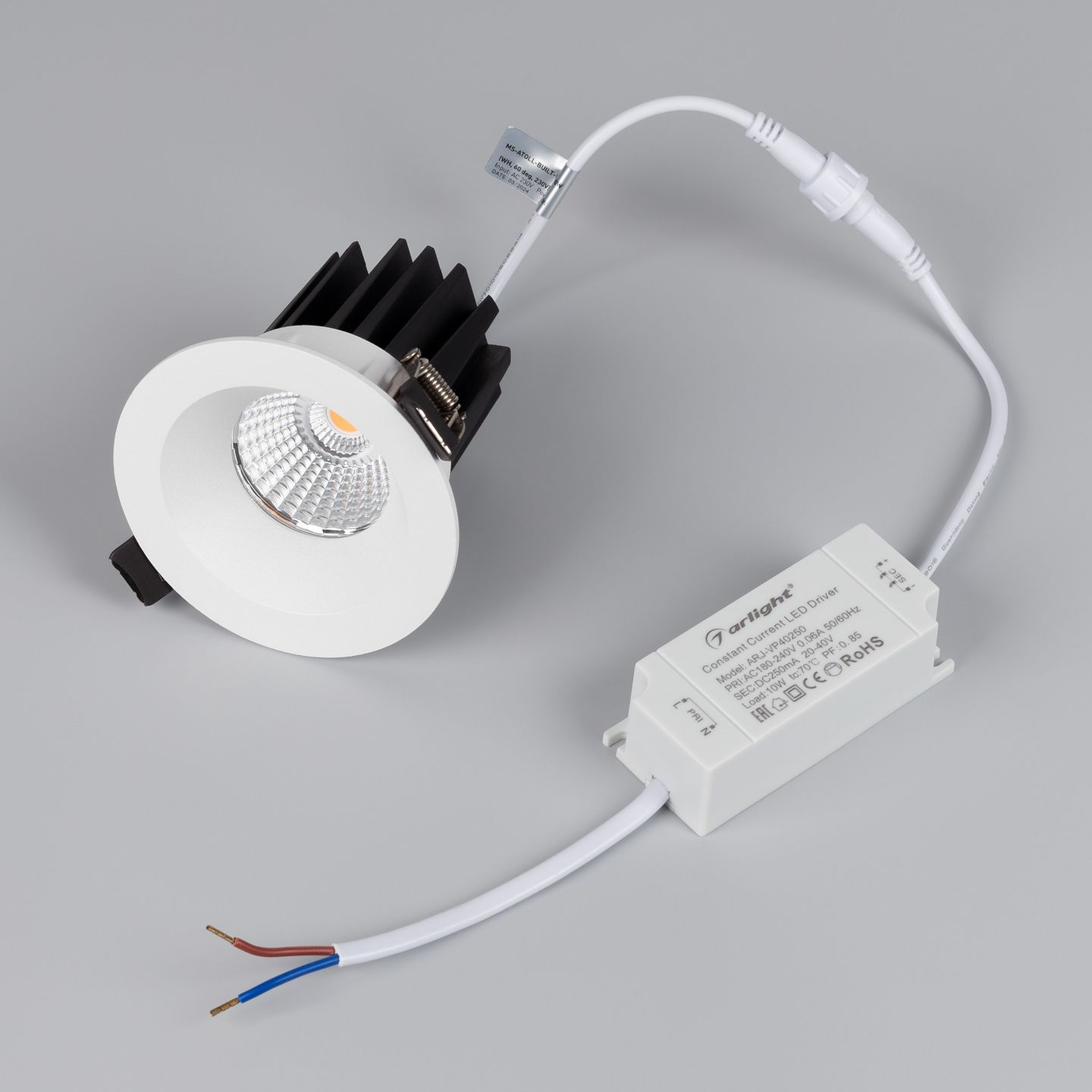 f_DL-04300-0128.jpg