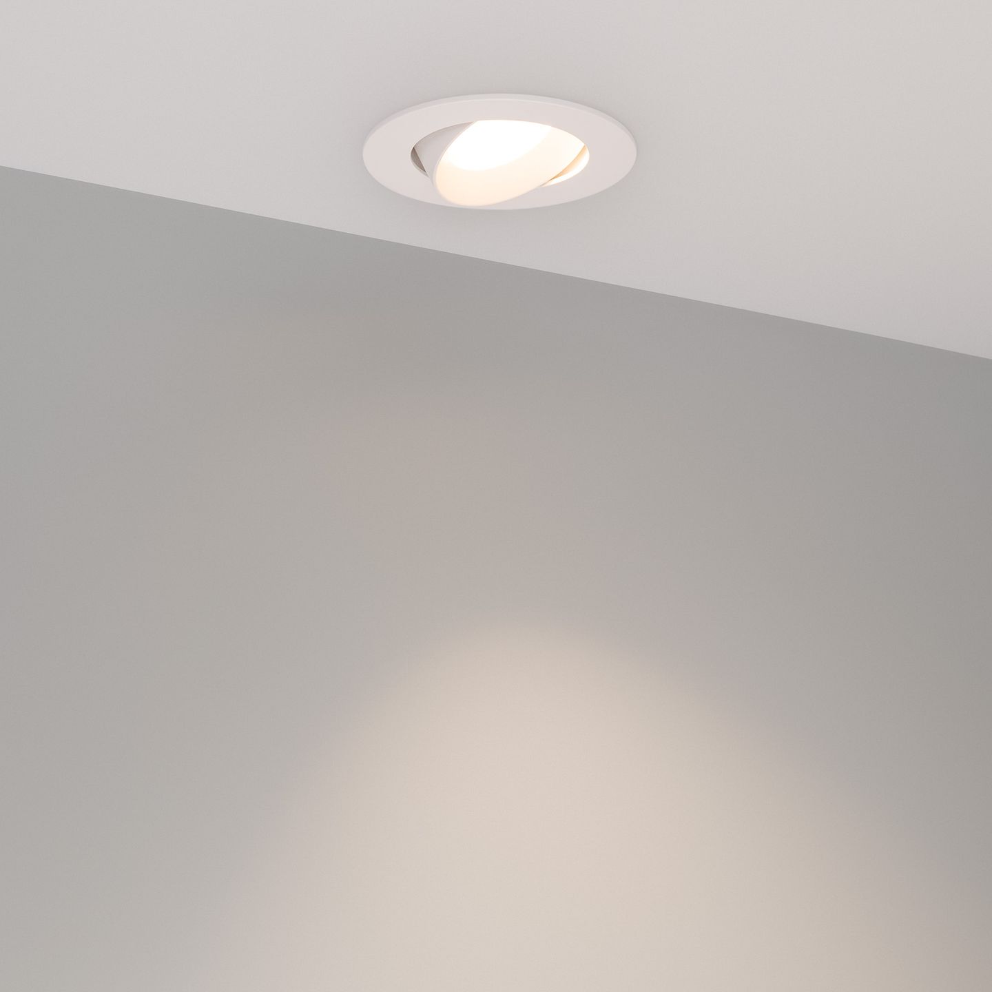 e_DL-04-0203.jpg