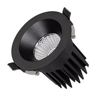 a_DL-04300-0126.jpg