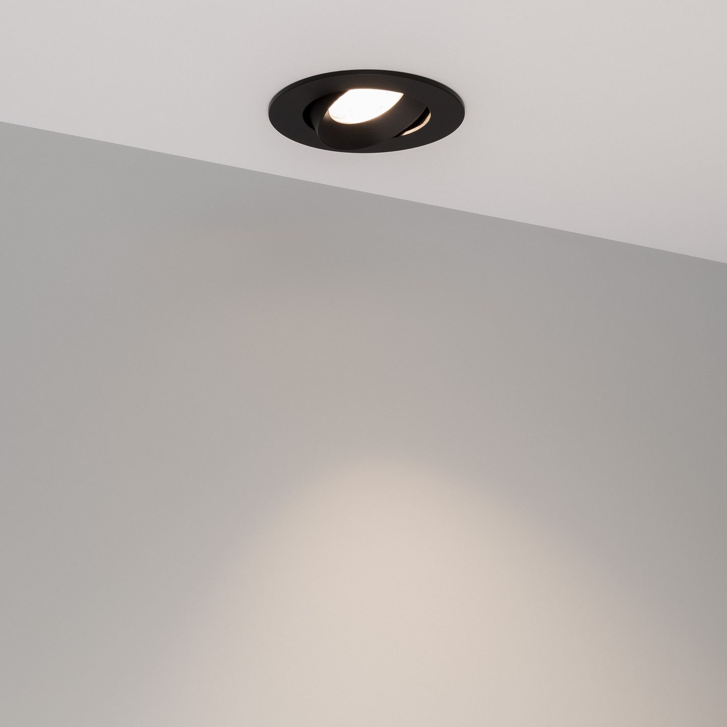 d_DL-04300-0133.jpg
