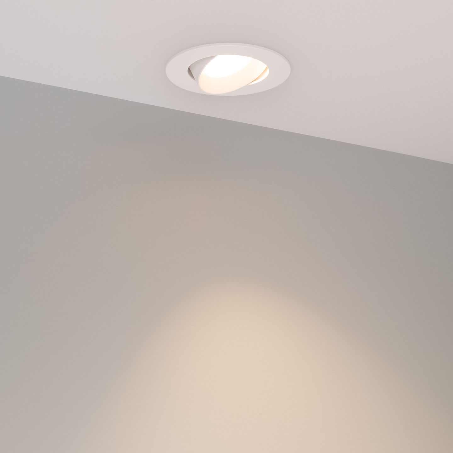 f_DL-04-0207.jpg