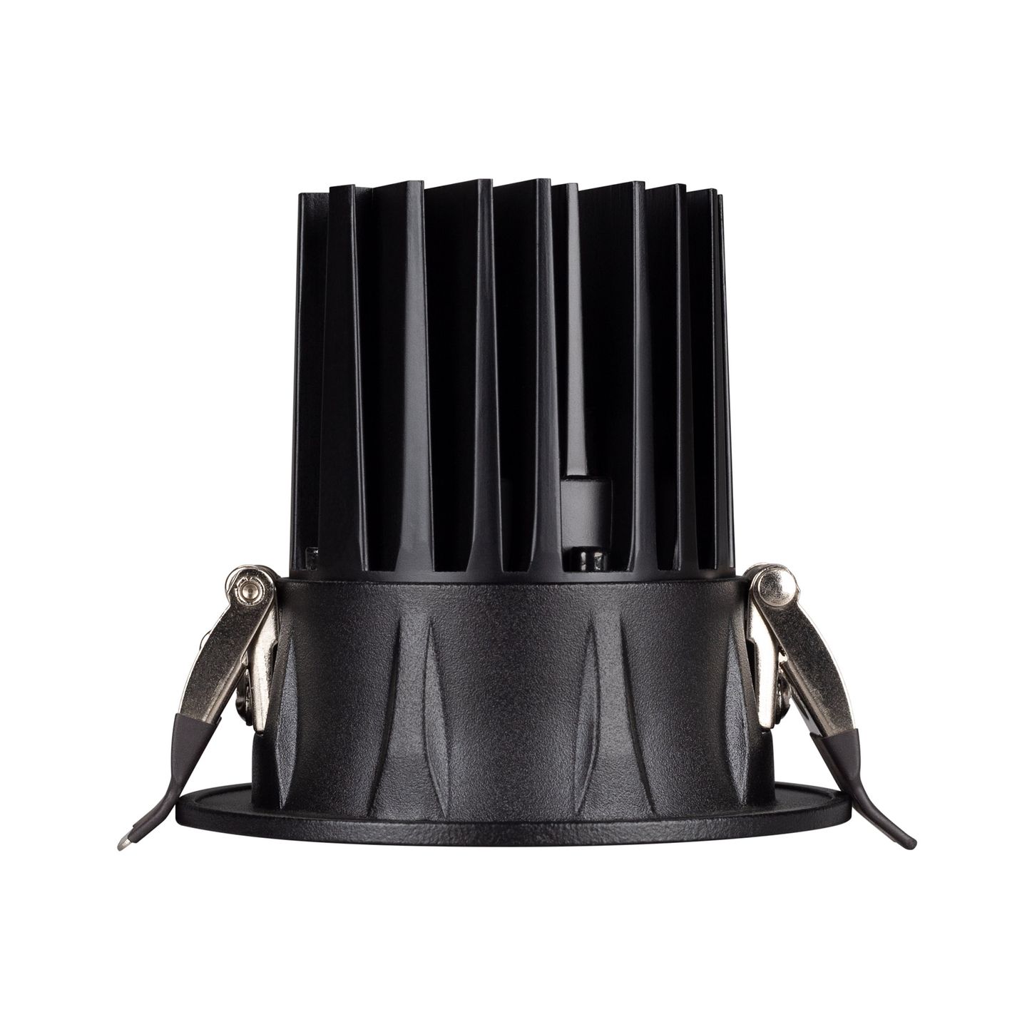 d_DL-04300-0197.jpg