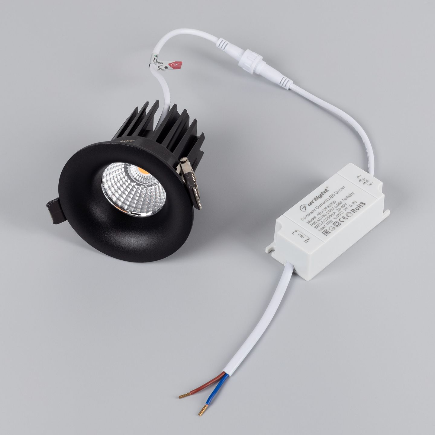 d_DL-04300-0198.jpg
