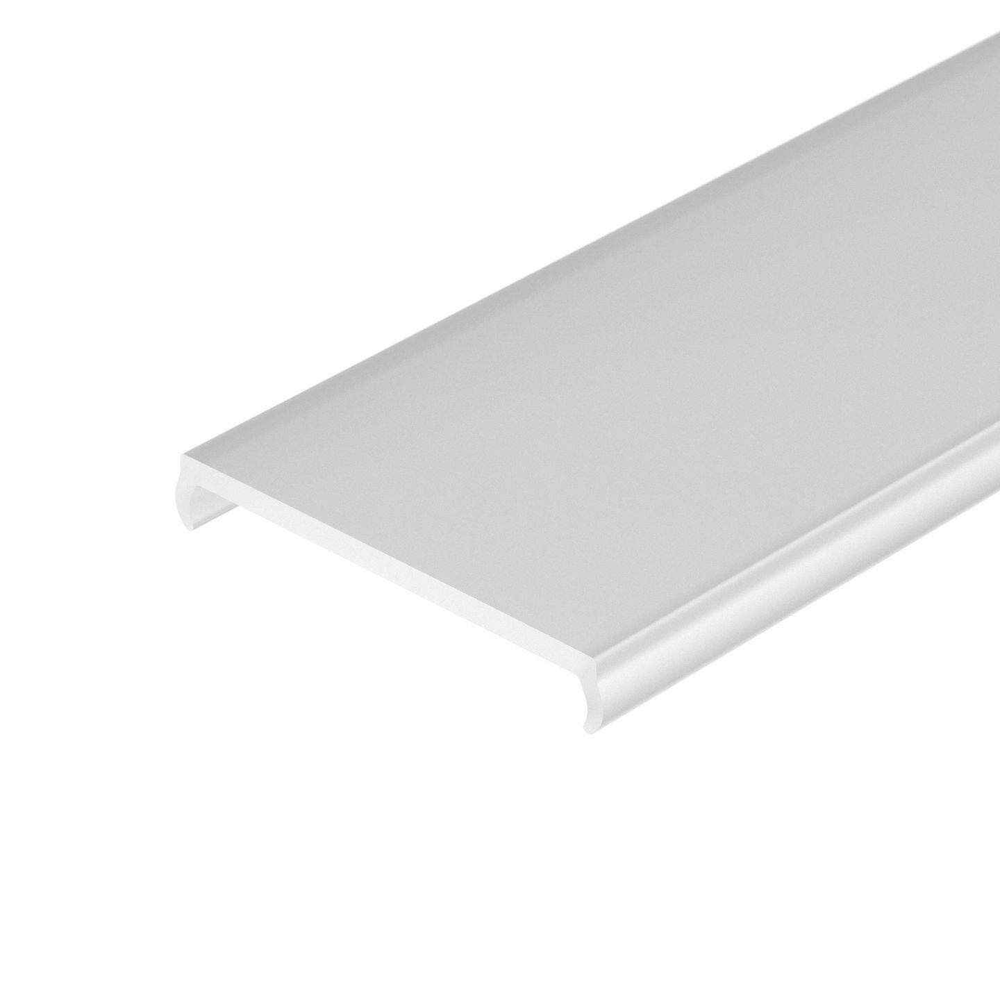 d_DL-01330-0320.jpg