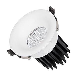 e_DL-04300-0200.jpg