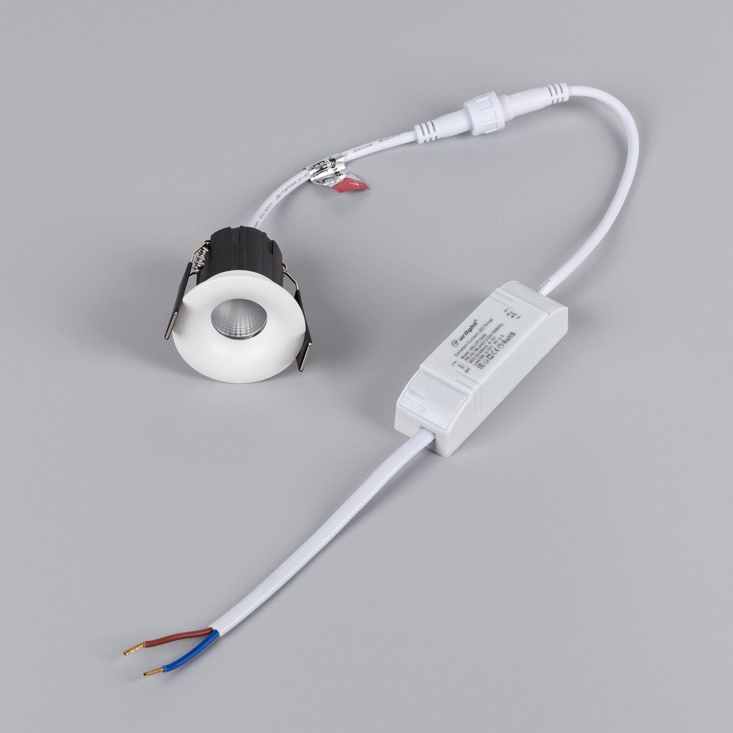 e_DL-04300-0190.jpg