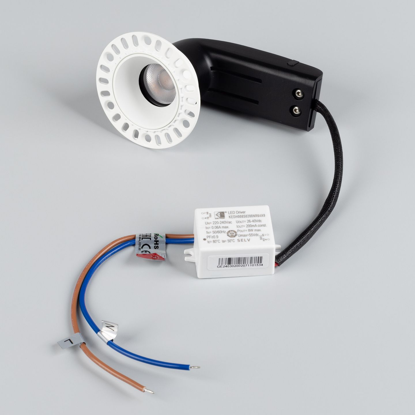 f_DL-04300-0276.jpg
