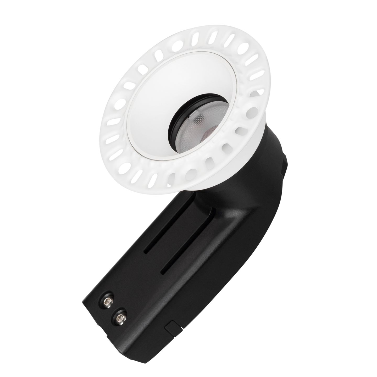e_DL-04300-0276.jpg