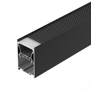 a_DL-01500-0176.jpg