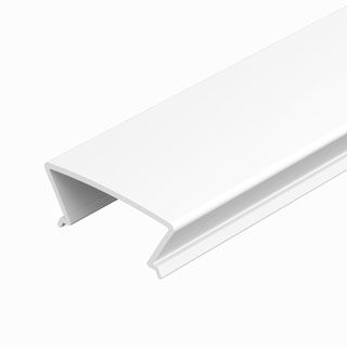 a_DL-01330-0208.jpg