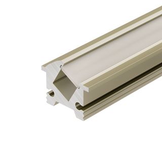d_DL-01100-0141.jpg