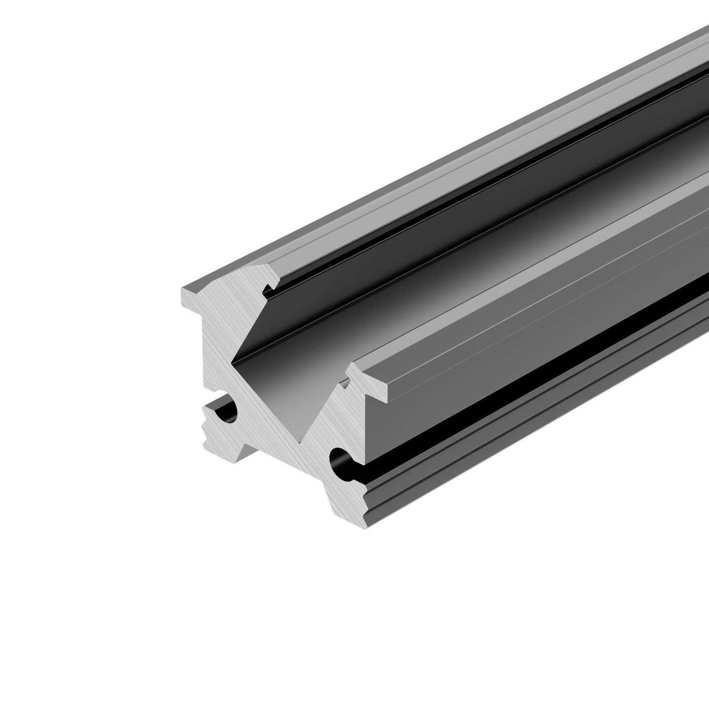 e_DL-01100-0140.jpg