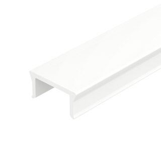 a_DL-01330-0255.jpg