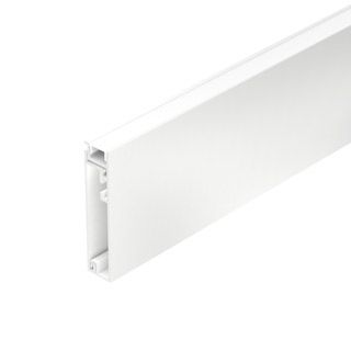 d_DL-01500-0246.jpg