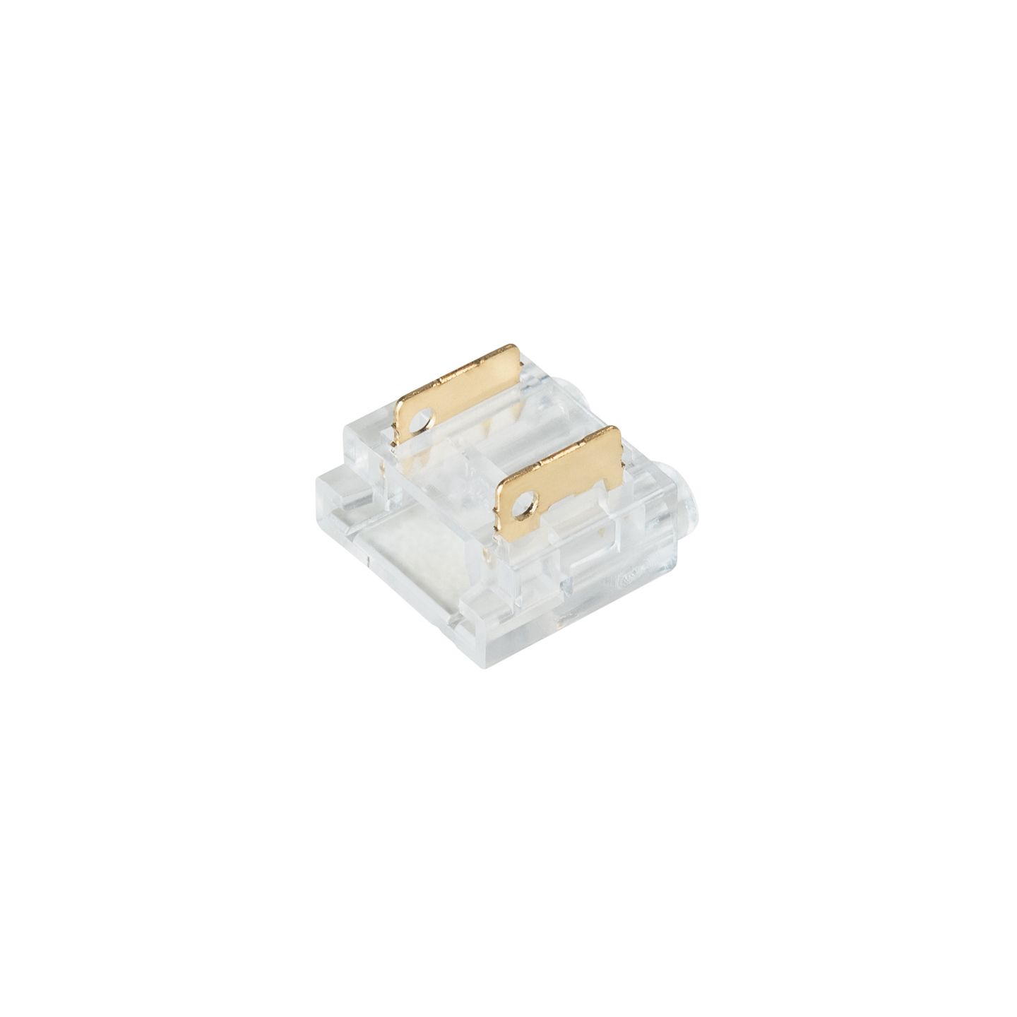 e_DL-06130-0004.jpg