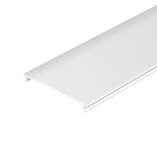c_DL-01330-0357.jpg