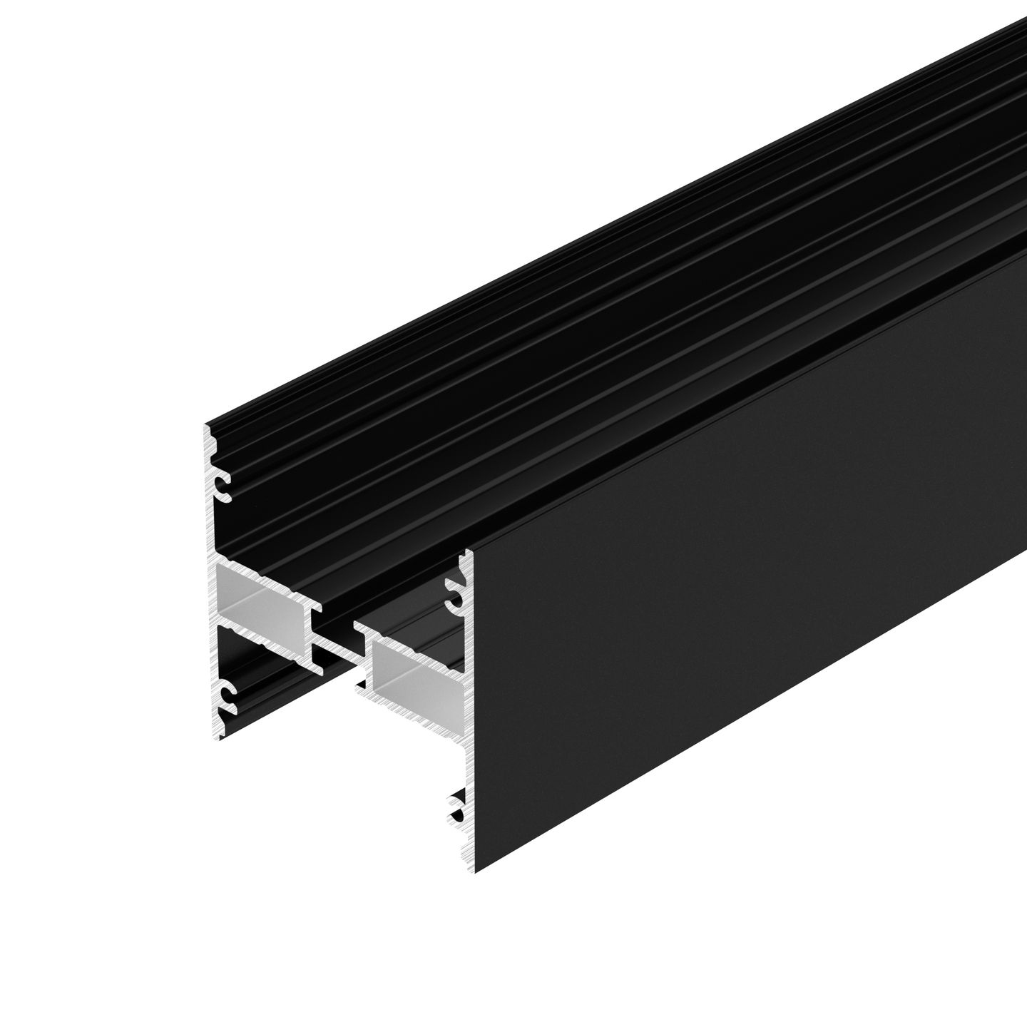 e_DL-01500-0175.jpg