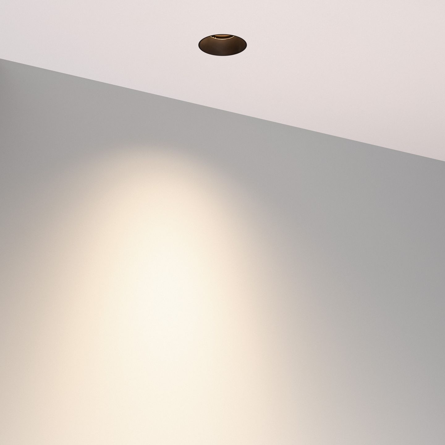e_DL-04300-0272.jpg